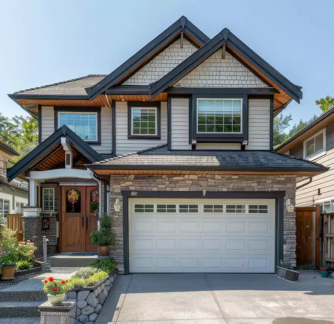 Why Choose United Rapid Restoration For Water Damage Restoration Services in Huron, SD?