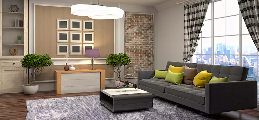 Water Extraction 24 Hour Emergency Restoration in Huron