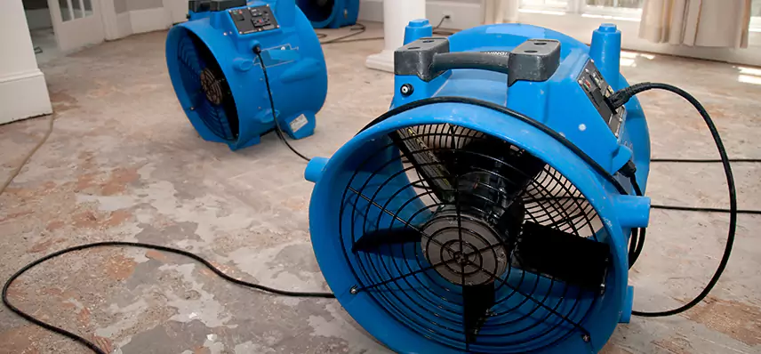 Sewage Removal Services in Huron