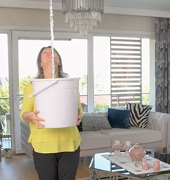 Trusted 24/7 Restoration Company in Huron, SD