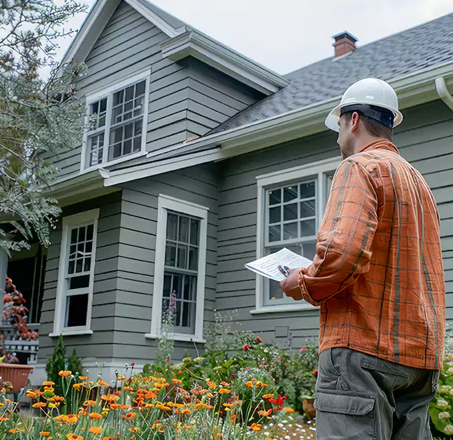 Why Choose United Rapid Restoration for 24/7 Restoration in Huron, SD?