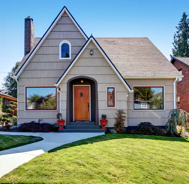 Why Choose United Rapid Restoration for Basement Flood Clean Up Services in Huron, SD?