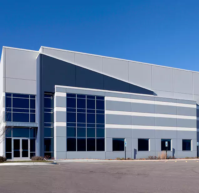 Why Choose United Rapid Restoration for Commercial Water Damage Services in Huron, SD?