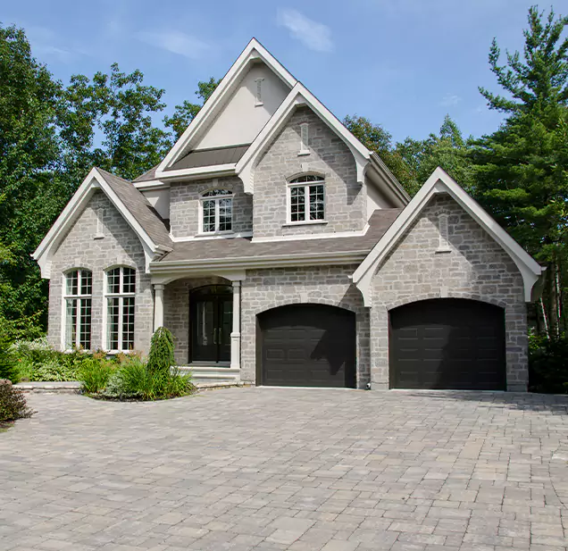 Why Choose United Rapid Restoration for Emergency Water Extraction in Huron, SD?