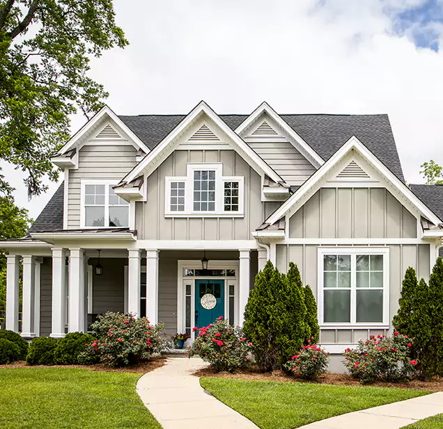 Why Choose United Rapid Restoration for Emergency Water Restoration Services in Huron, SD?