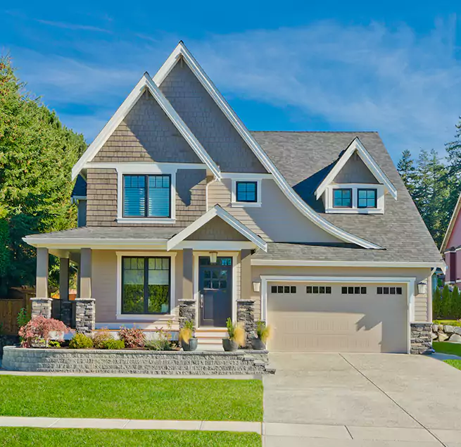 Why Choose United Rapid Restoration for Fire Clean Up in Huron, SD?