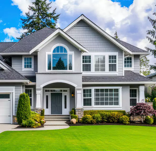 Why Choose United Rapid Restoration for Fire Damage Restoration in Huron, SD?