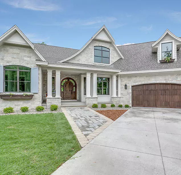 Why Choose United Rapid Restoration for Fire Restoration Services in Huron, SD?