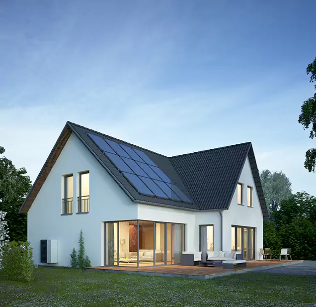 Why Choose United Rapid Restoration for Flood Cleanup Services in Huron, SD?