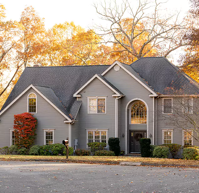 Why Choose United Rapid Restoration for Flood Restoration Services in Huron, SD?