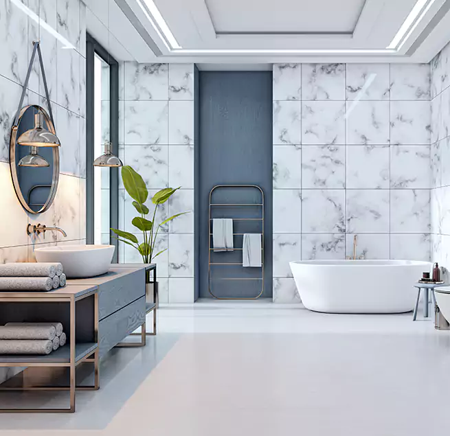 Why Choose United Rapid Restoration for Flooded Bathroom Services in Huron, SD?