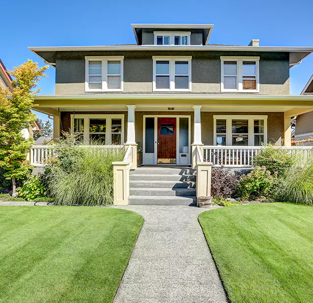 Why Choose United Rapid Restoration for Sewage Cleanup in Huron, SD?