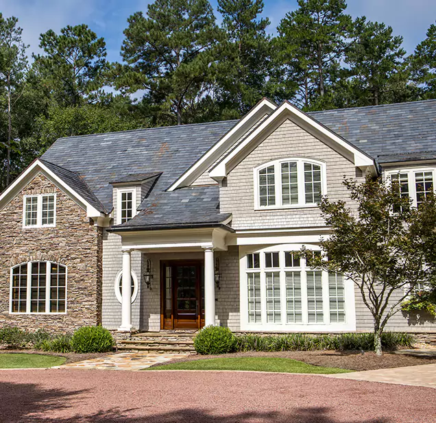 Why Choose United Rapid Restoration for Smoke Cleaning in Huron, SD?