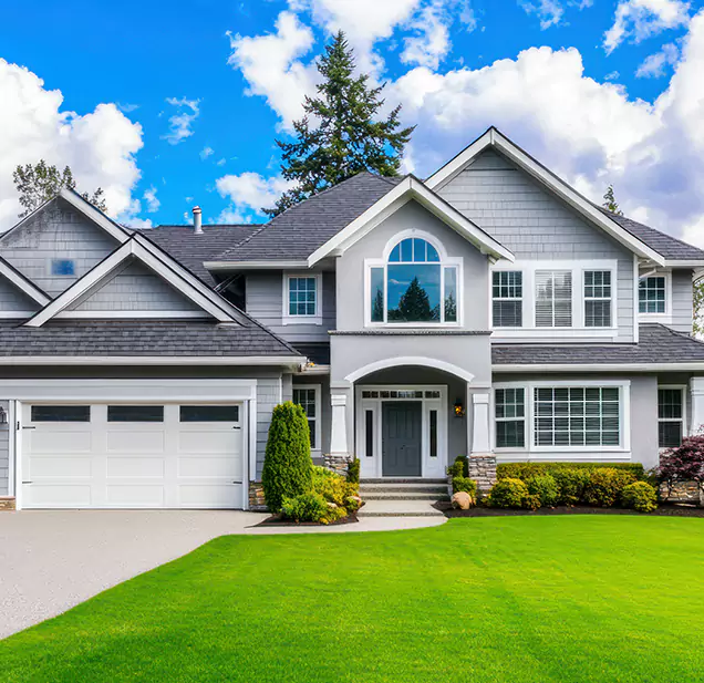 Why Choose United Rapid Restoration for Smoke Damage Cleaning in Huron, SD?