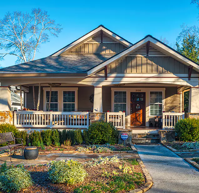 Why Choose United Rapid Restoration for Water Damage Repair in Huron, SD?