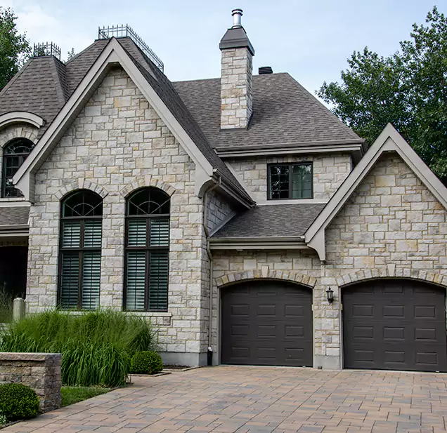  Why Choose United Rapid Restoration for Water Mitigation Services in Huron, SD?