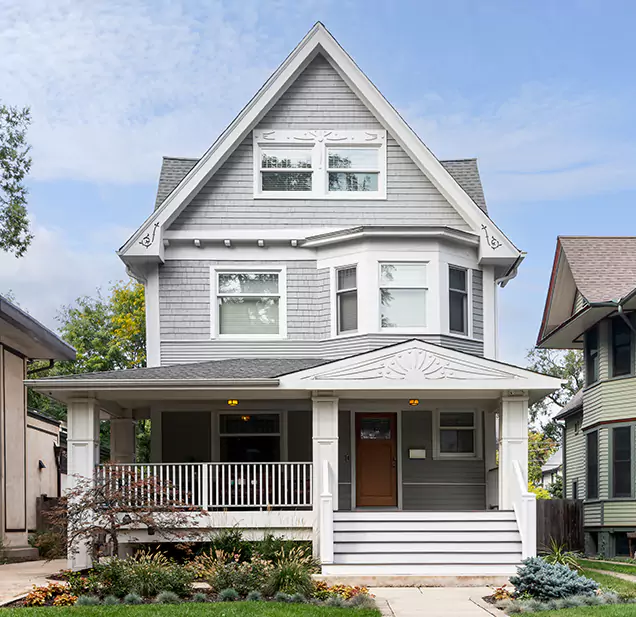 Why Choose United Rapid Restoration for Water Remediation in Huron, SD?