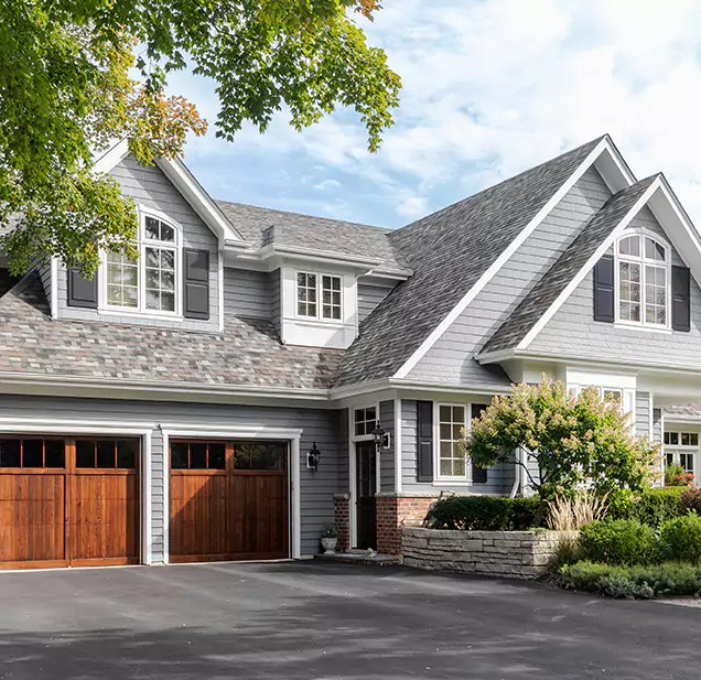 Why Choose Weather Damage Restoration in Huron, SD