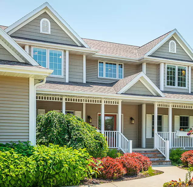 Why Choose United Rapid Restoration for Wood Floor Water Damage in Huron, SD?